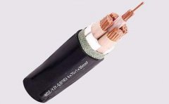 無鹵阻燃電纜有關(guān)考核標準